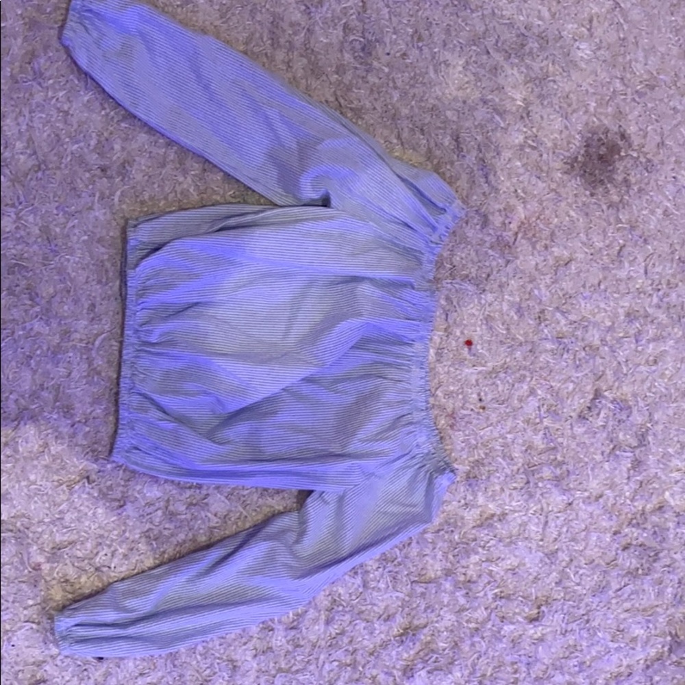 brandy Melville shirt